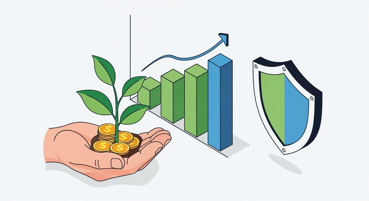 LevelUp Loyalty: Boost Your Business Today