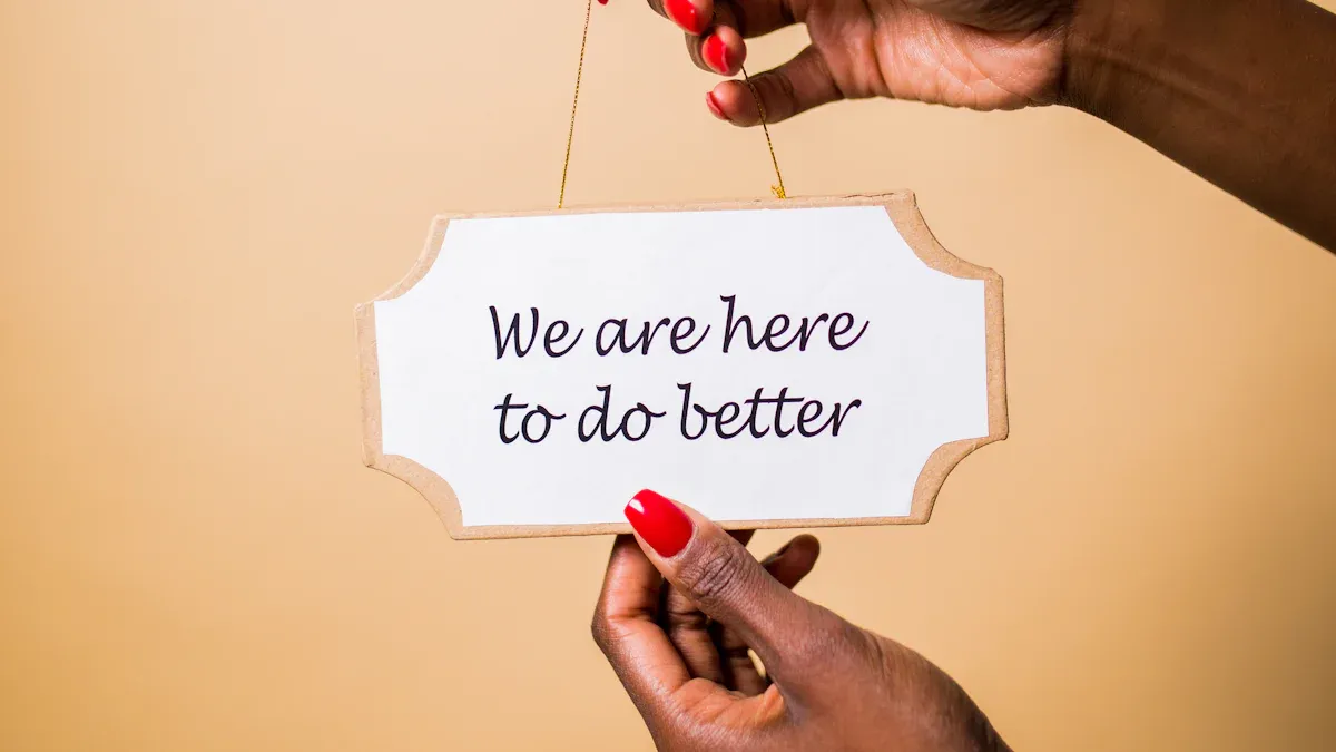 Key Benefits of a Loyally AI Loyalty Program:
