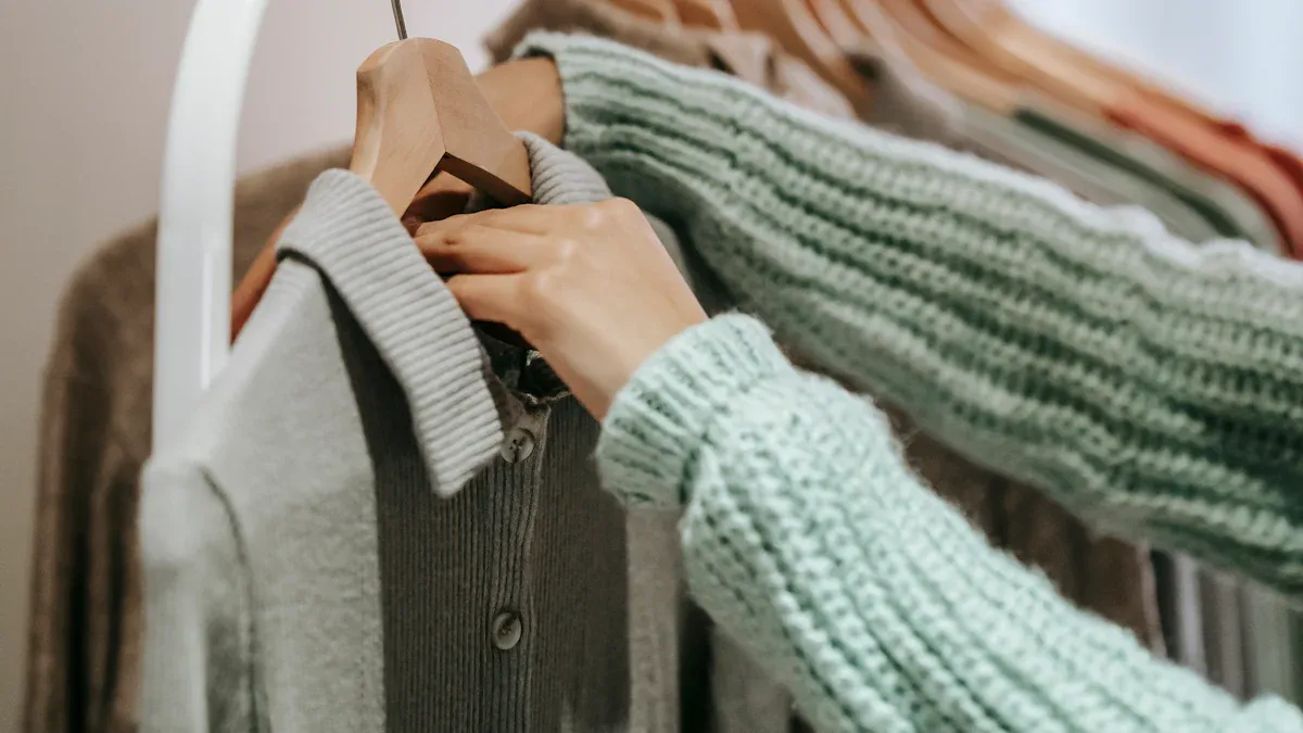 Cultivating Your Loyalty Fashion Approach