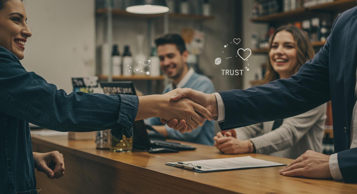 Loyal marketing explained and why it matters today