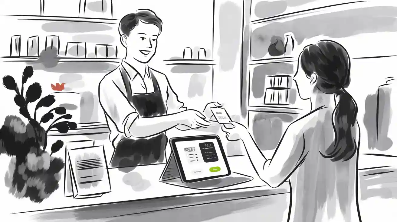 Free Loyalty Card Software Every Small Business Should Try