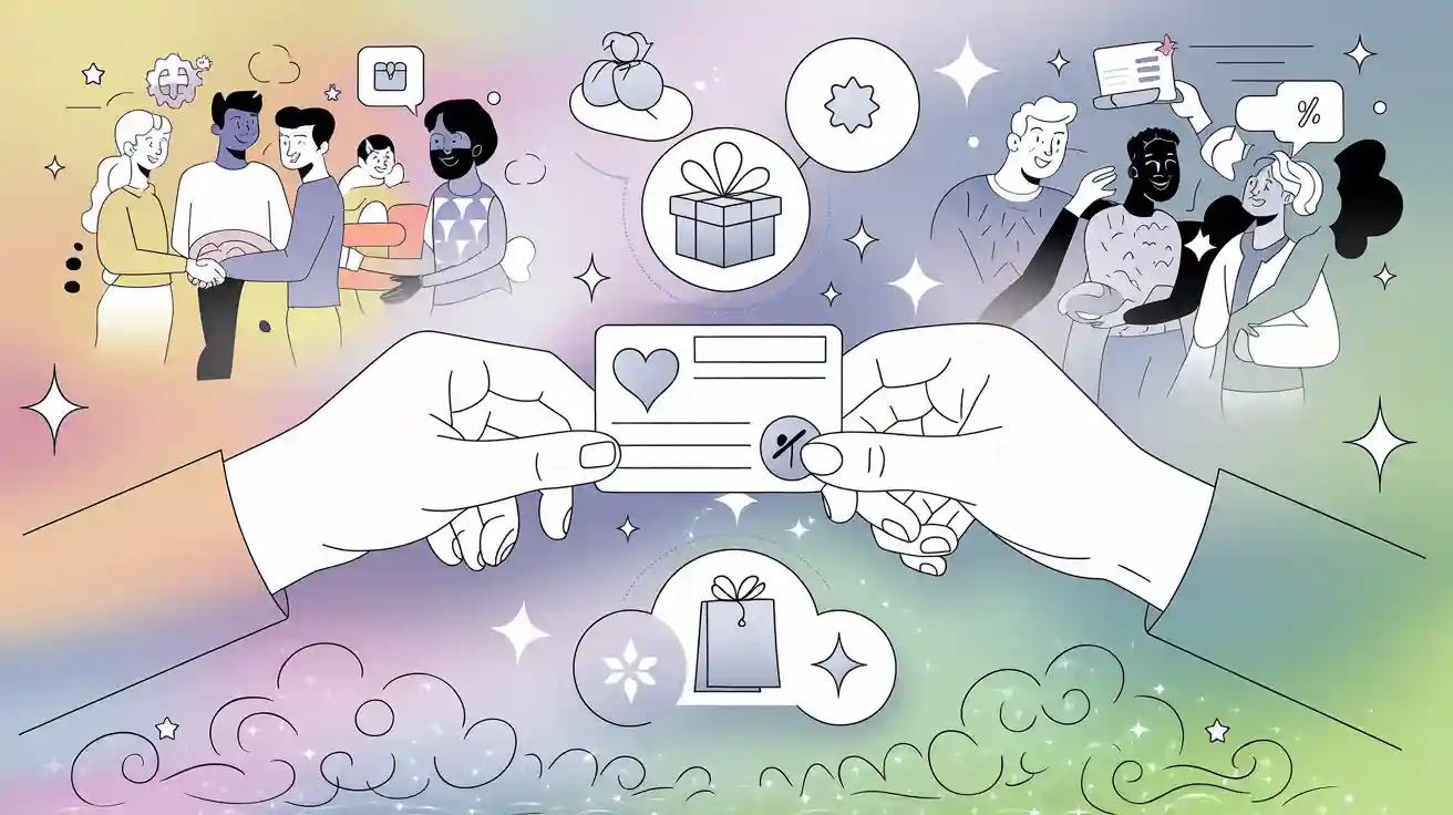 What Loyalty Marketing Means and Why It Matters