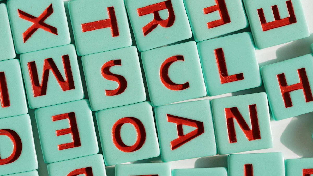 Tips for Solving Loyalty Program Clues
