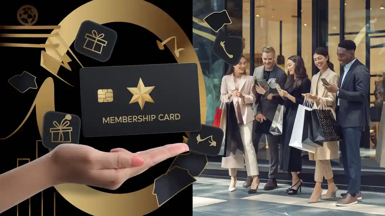 Understanding Loyalty Program Meaning and How It Benefits Your Business