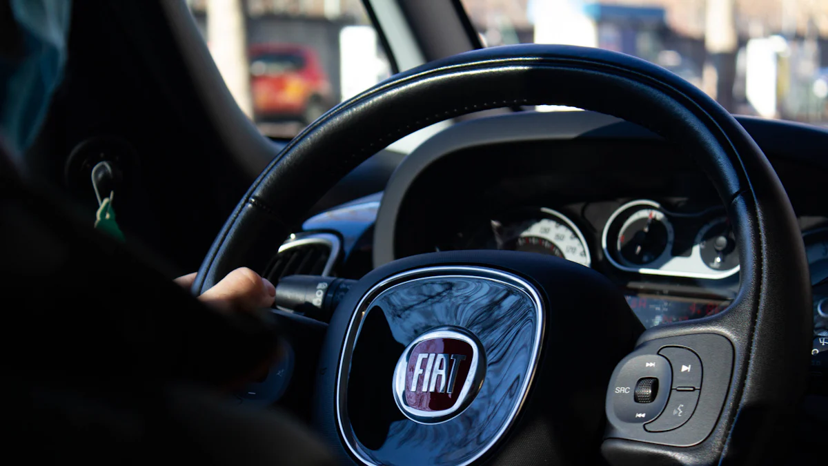 Loyalty Program Uber: Boosting Driver and Rider Benefits