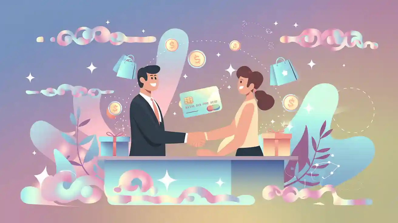 What Are the Main Benefits of Loyalty Programs for Businesses and Customers