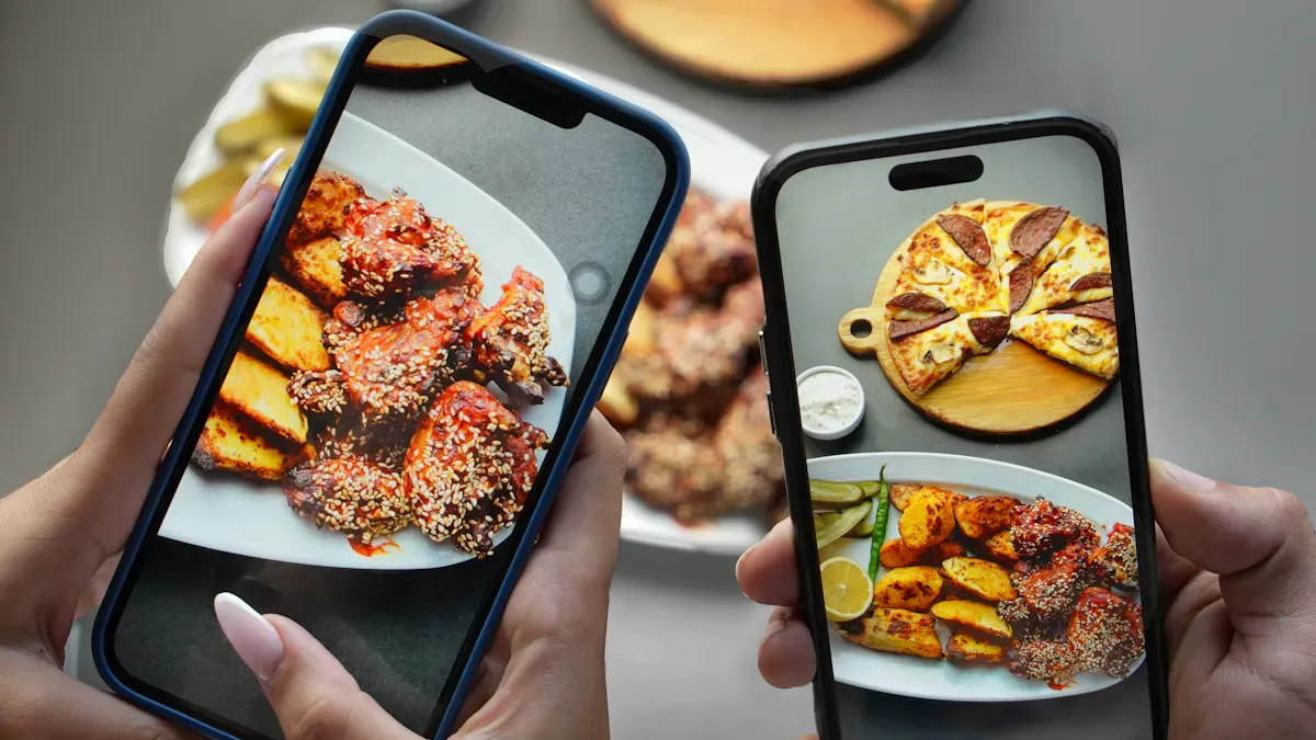 Mastering Your Food Stamp Card App for Maximum Benefits