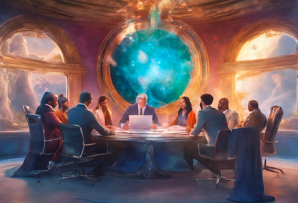 Maximizing Customer Retention for 2024