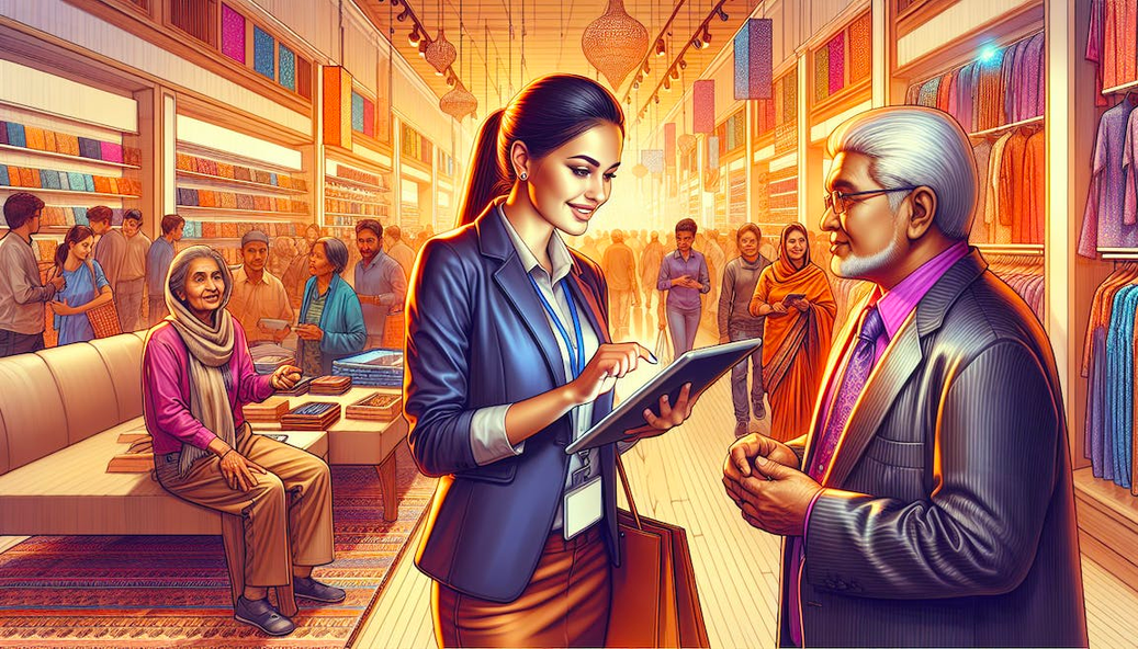 Maximizing Customer Retention: Journey Analytics for Success in 2024