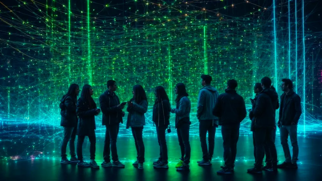 Maximizing Customer Retention Software Benefits in 2024