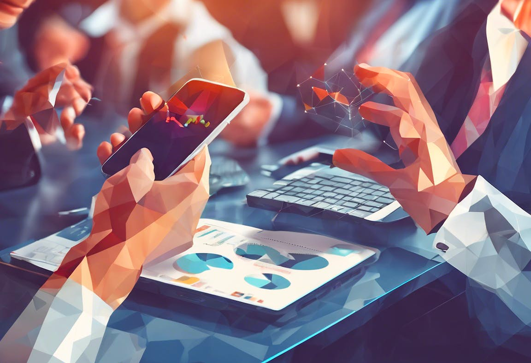 Maximizing Customer Retention with CRM Strategies in 2024