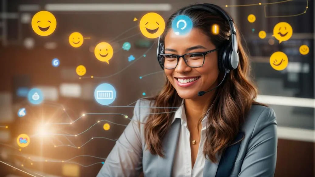 Maximizing Customer Service Impact: Strategies for 2024