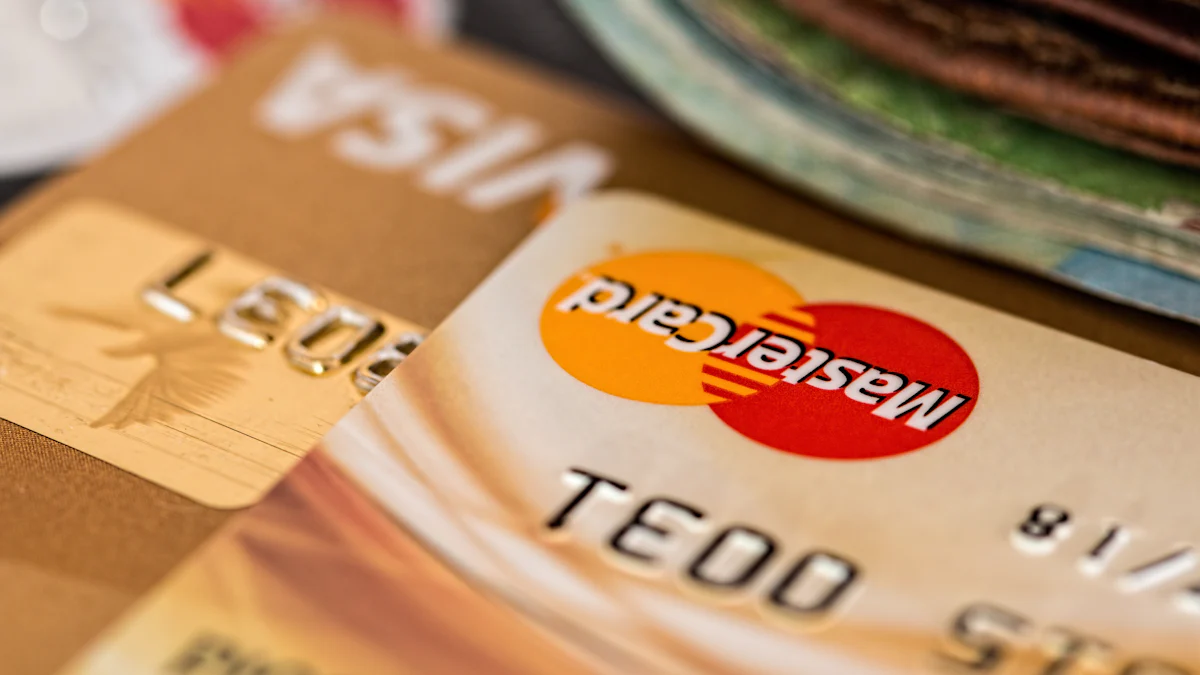 Plenti Card's Journey: A Rise and Collapse
