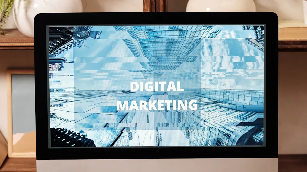 Top Referral Marketing Software 2025