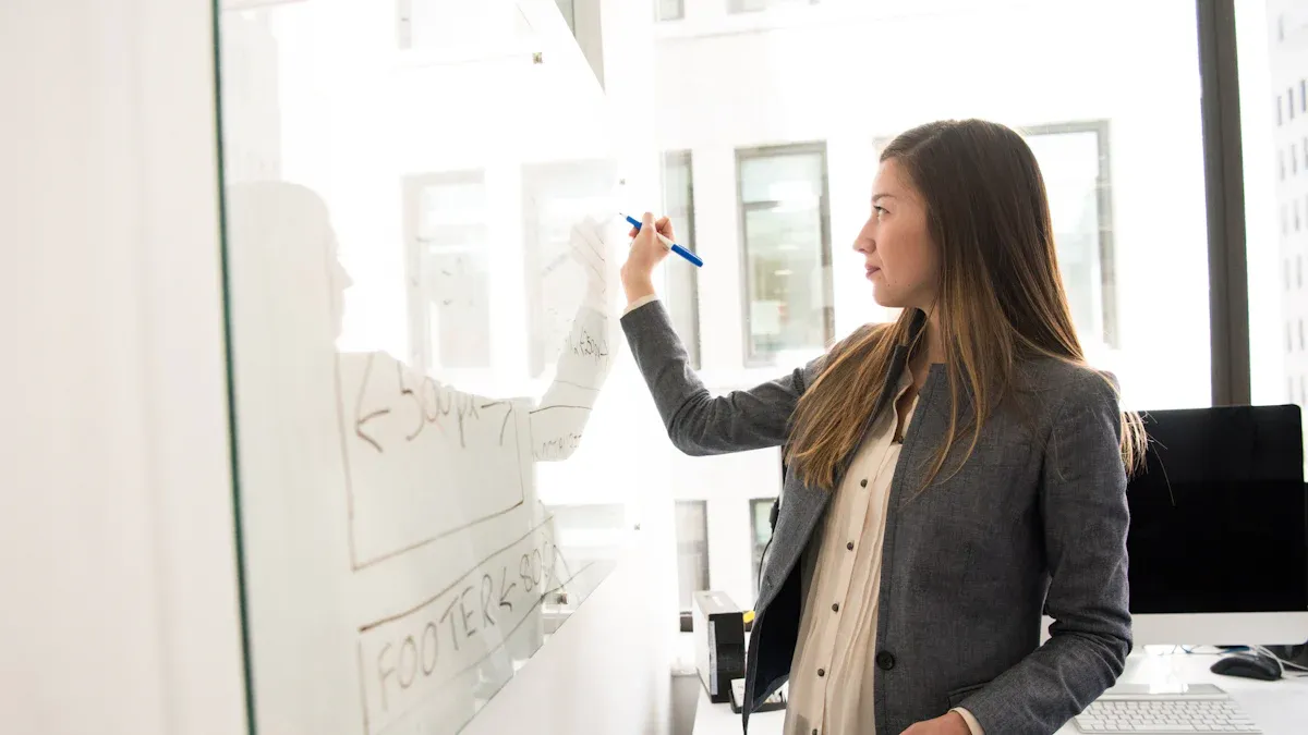 Best Referral Marketing Tools for Business Types