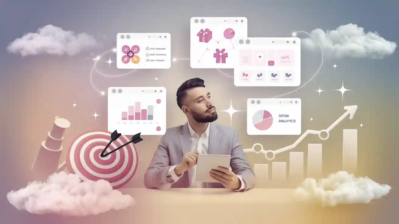 Referral Marketing Tools Compared for 2025 Which Platform Is Right for Your Business