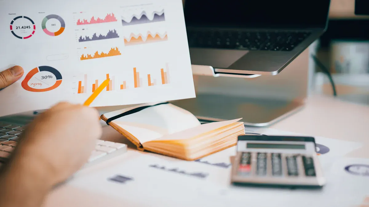 Referral Marketing Tool Comparison Table