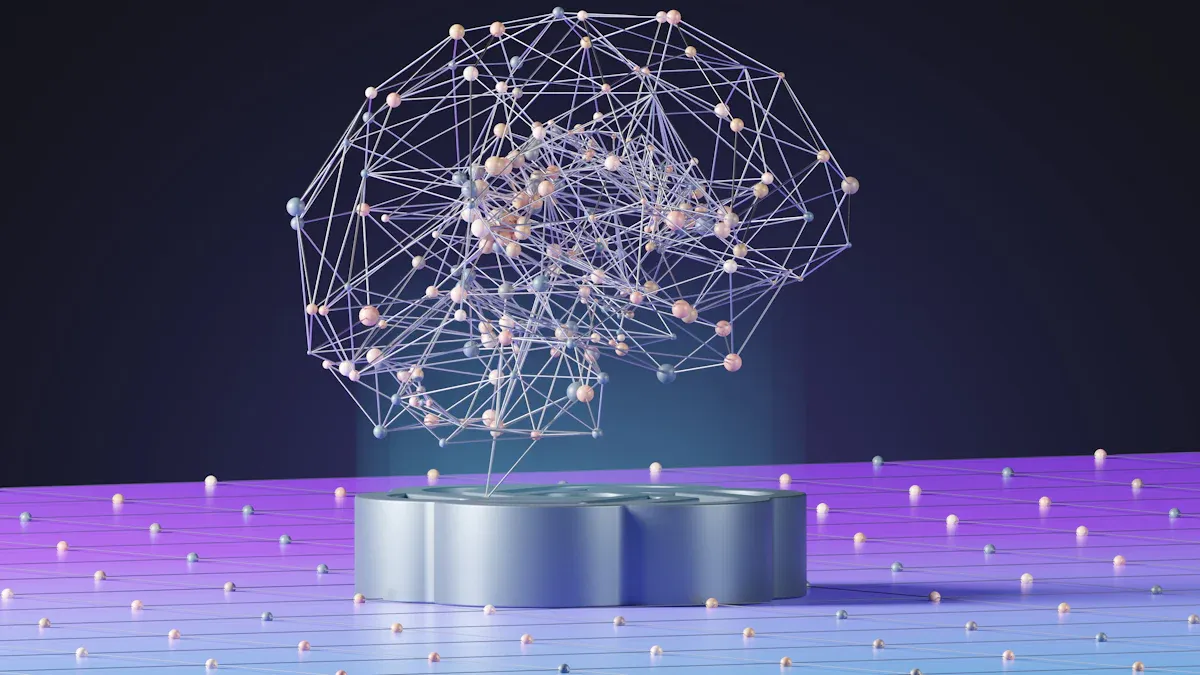 The Evolving Digital Beauty Landscape: Why CX Matters