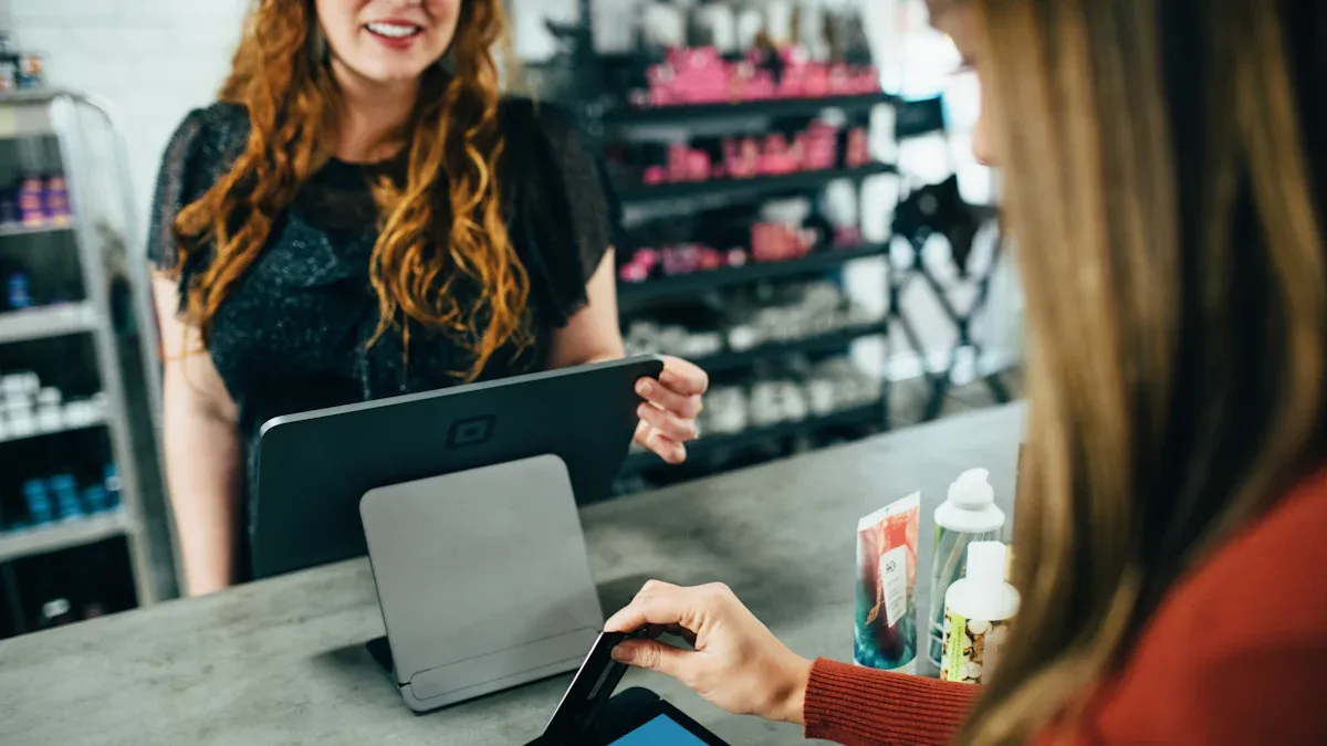 Launching and Promoting Your Mobile Punch Card