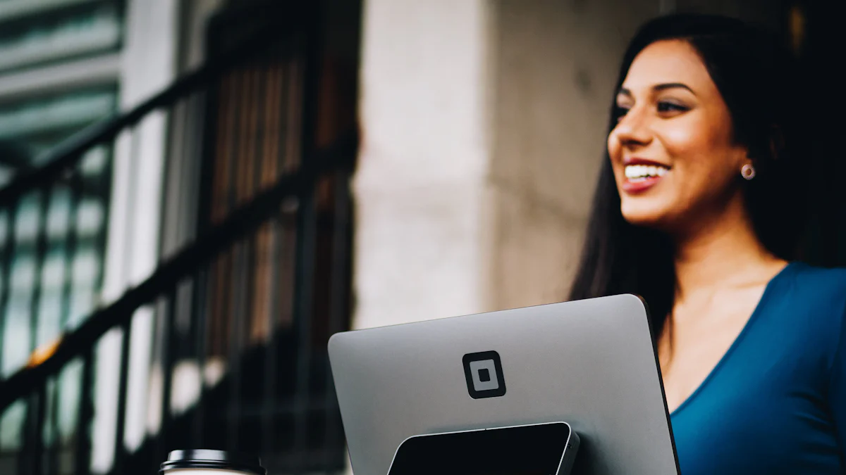 Design Your Loyalty Program