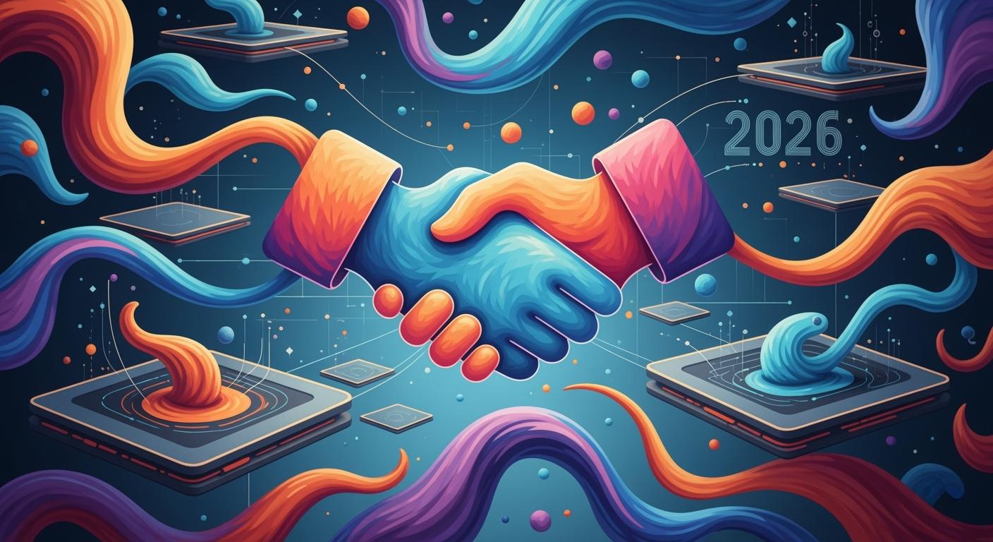 The 10 Best Customer Loyalty Platforms for 2026