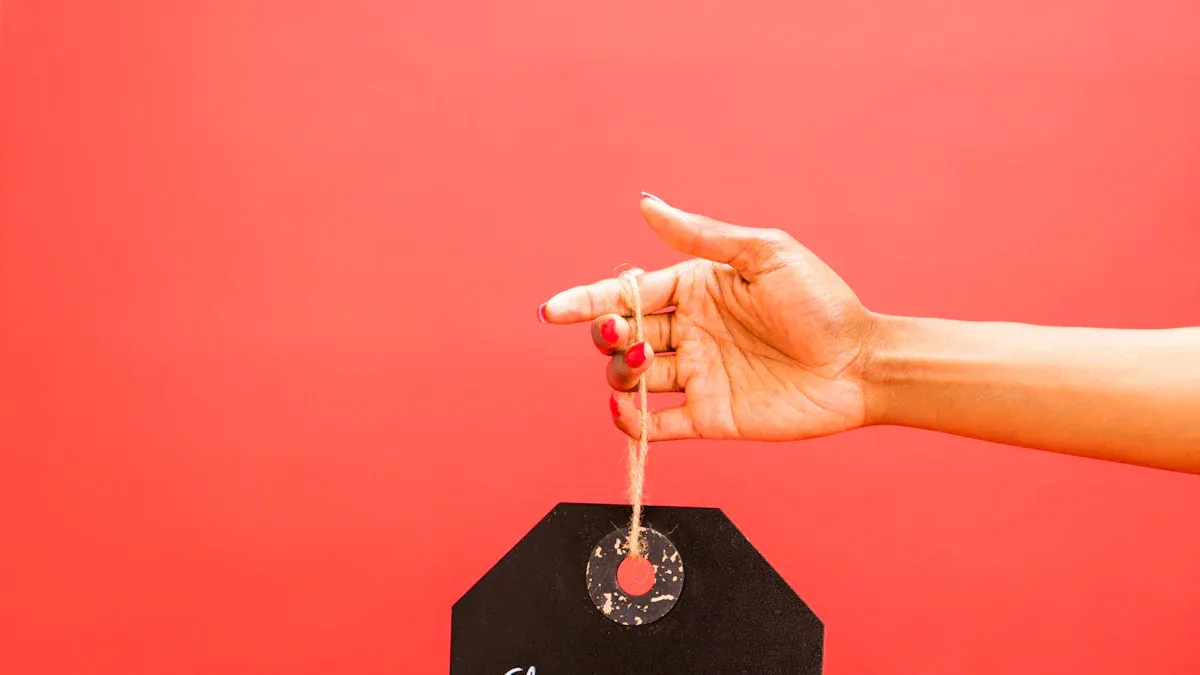Understanding Customer Loyalty