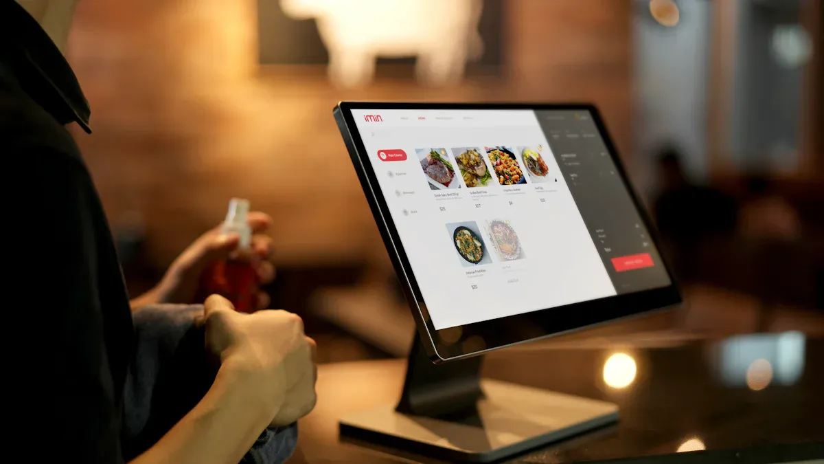 Email Marketing for Restaurants: Essential in 2026
