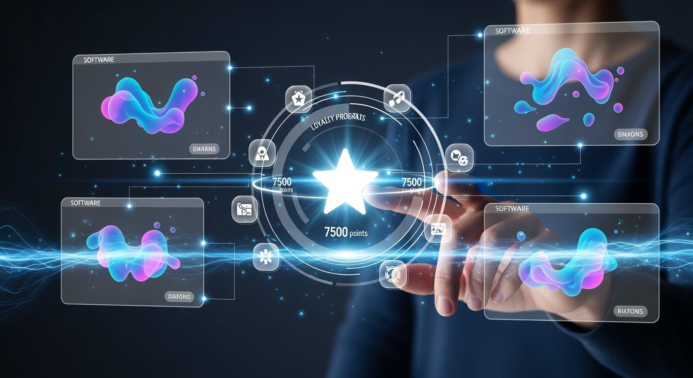The 15 Best Customer Loyalty Software Solutions for 2025