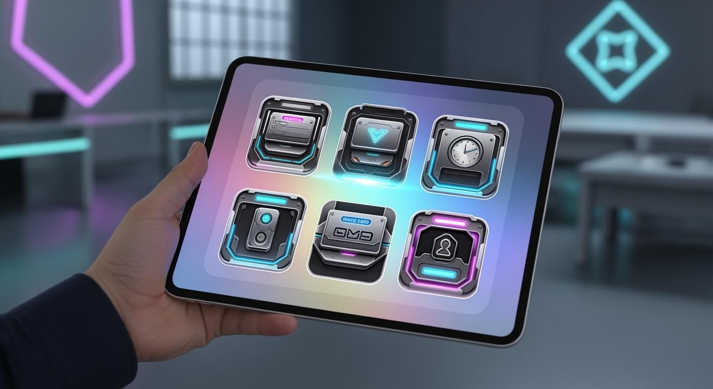 The Best Digital Punch Card Apps for 2026