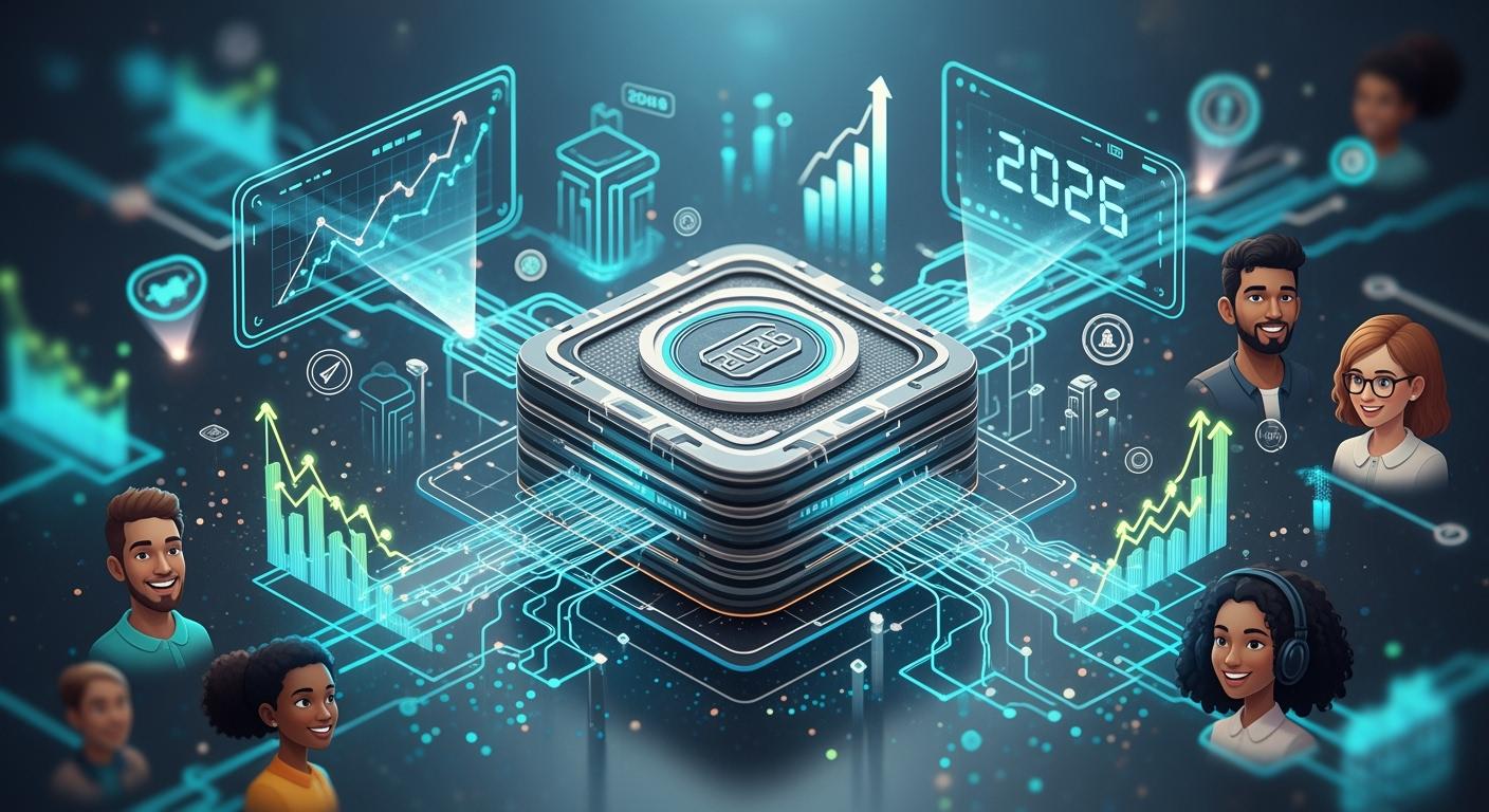 The Best Loyalty and Rewards Platforms for 2026