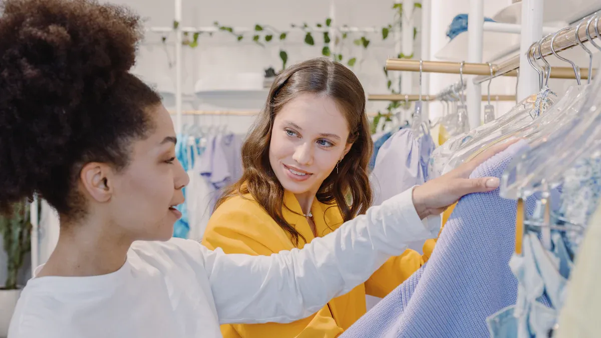 Hyper-Personalization with AI for Loyal Customers