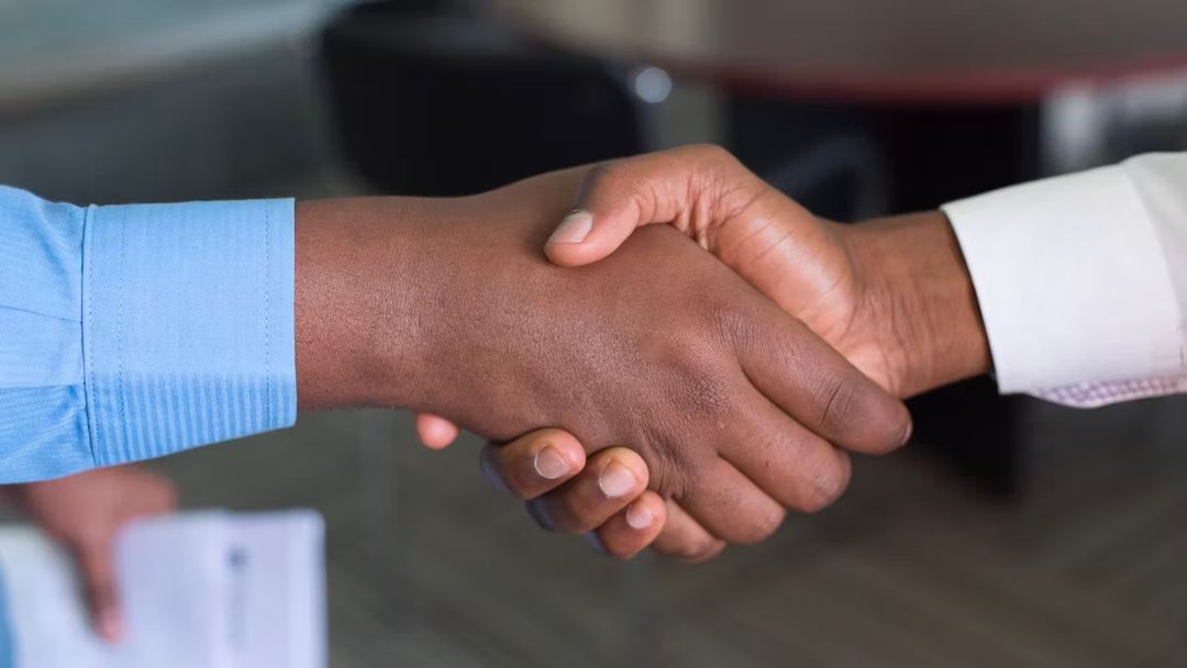 The Importance of Customer Loyalty Programs for Long-Term Success