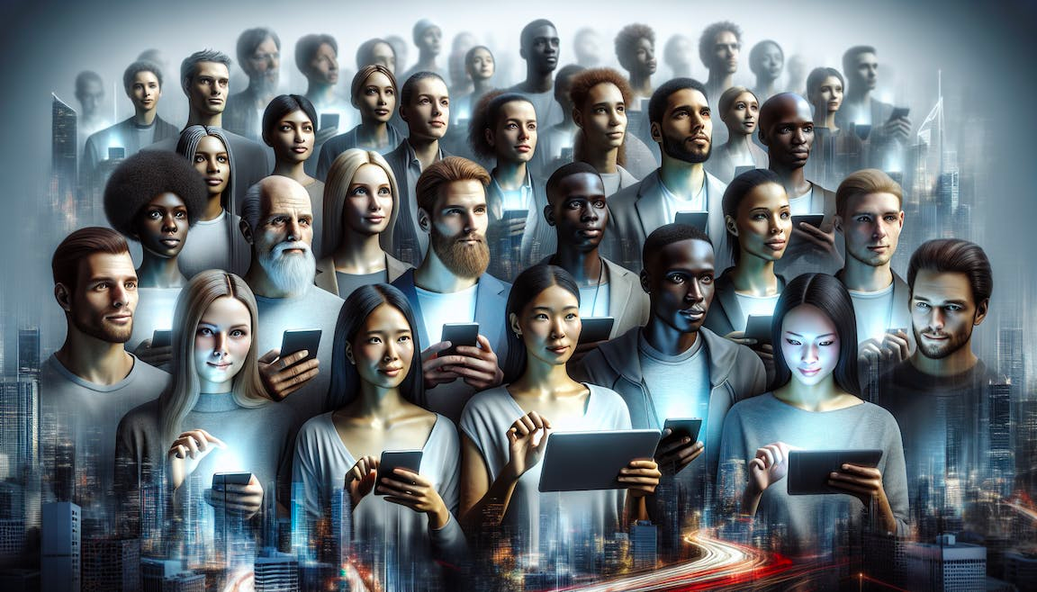 The Power of Apple's Brand Loyalty: Impact on Consumer Behavior
