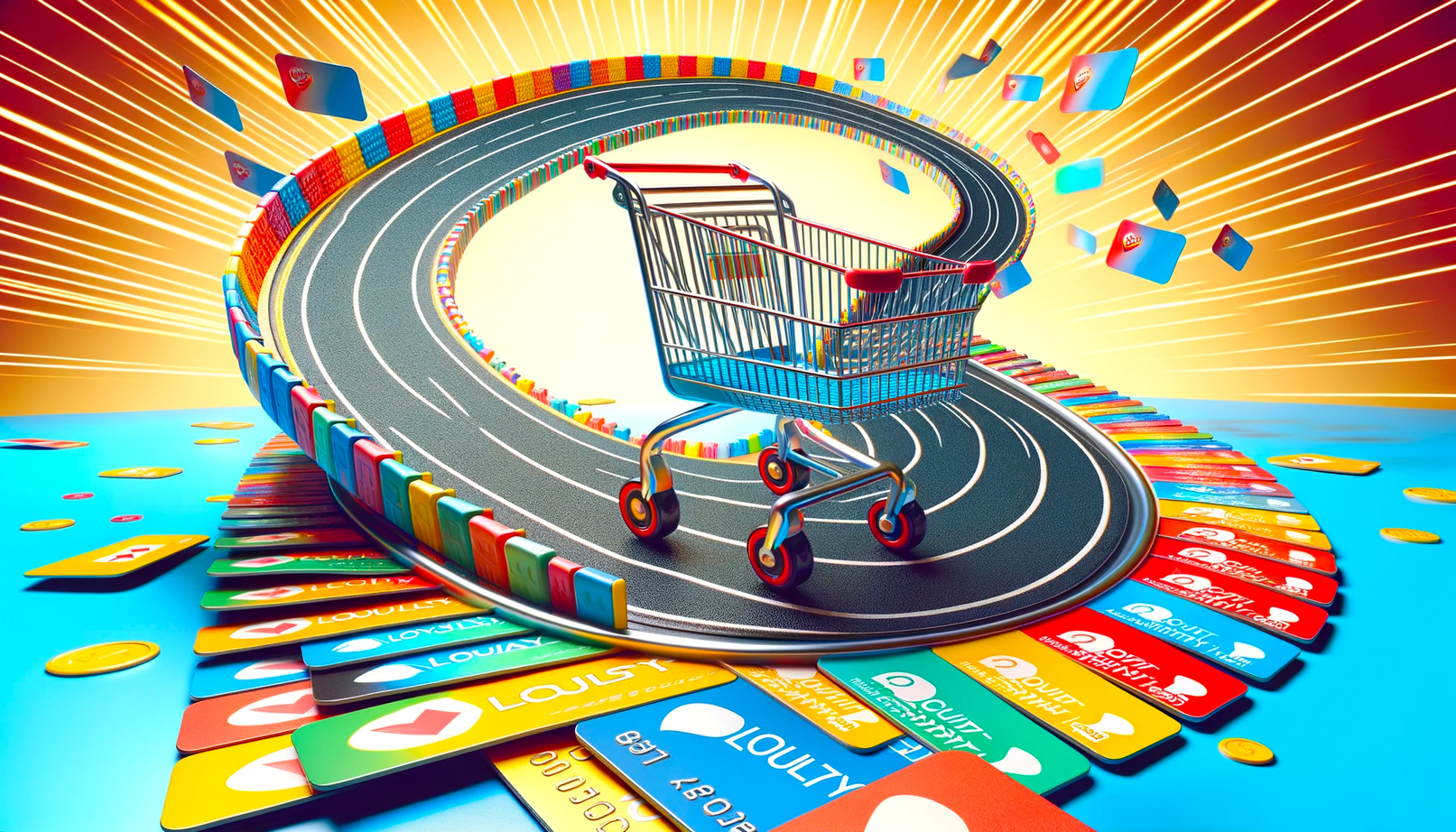 The Power of Loyalty Programs: Boost Customer Engagement and Drive Revenue Growth