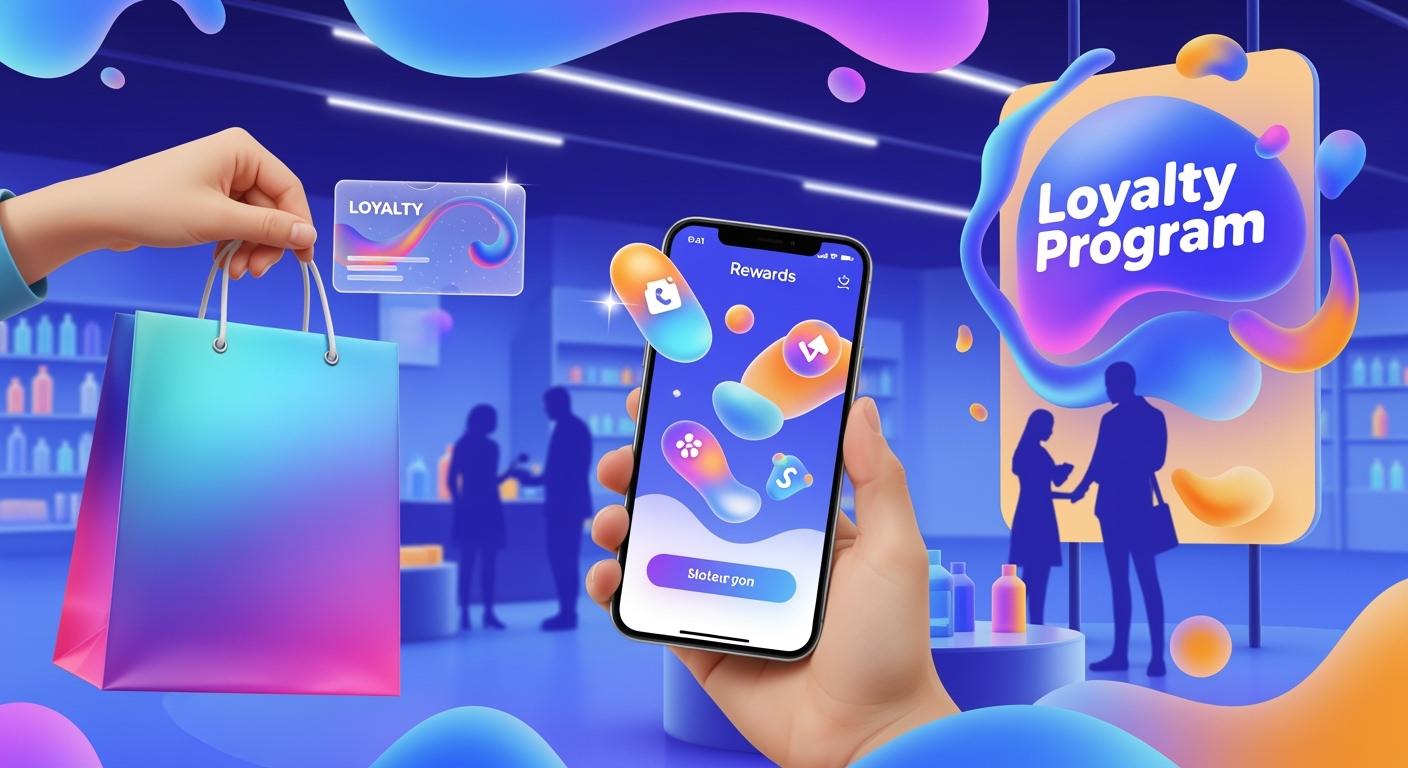 The Ultimate Guide How to Create a Winning Store Loyalty Program
