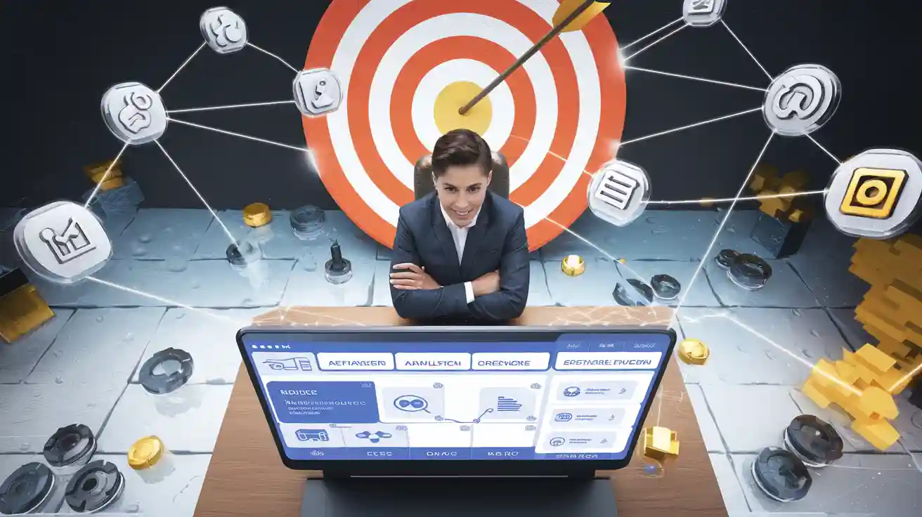The Ultimate List of Affiliate Referral Program Software for 2025