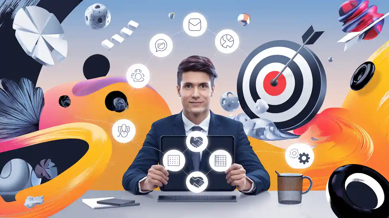 Top 10 Client Retention Tools Every Business Should Know in 2025