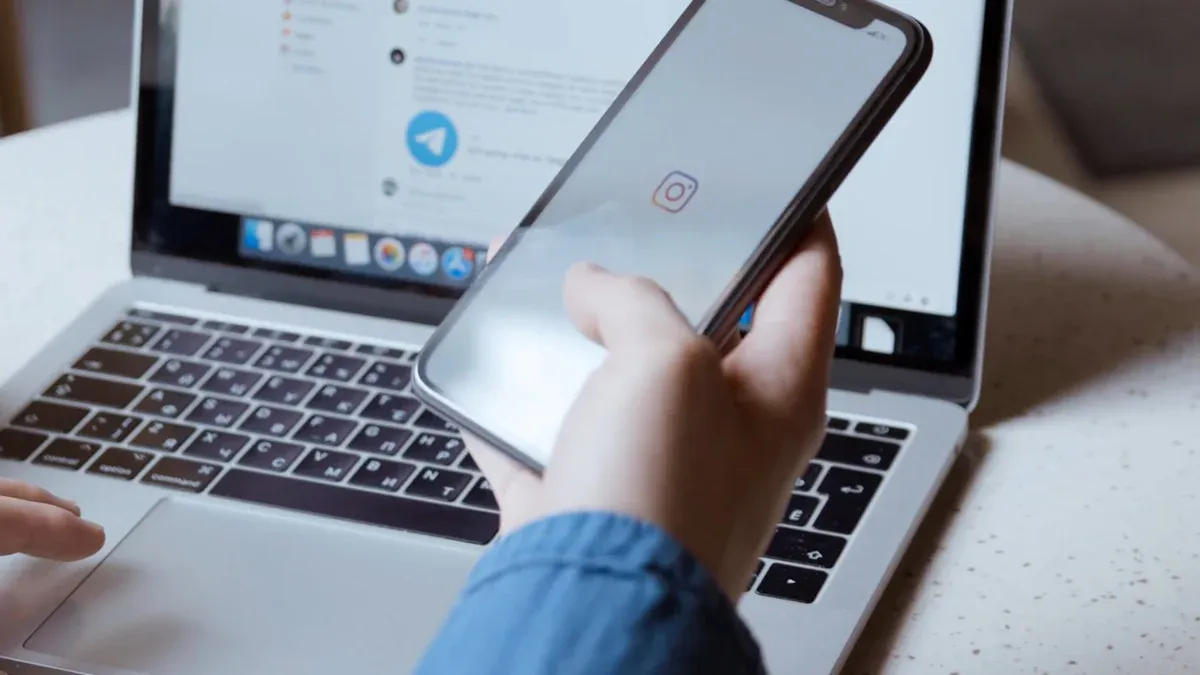 Benefits of Customer Retention Software