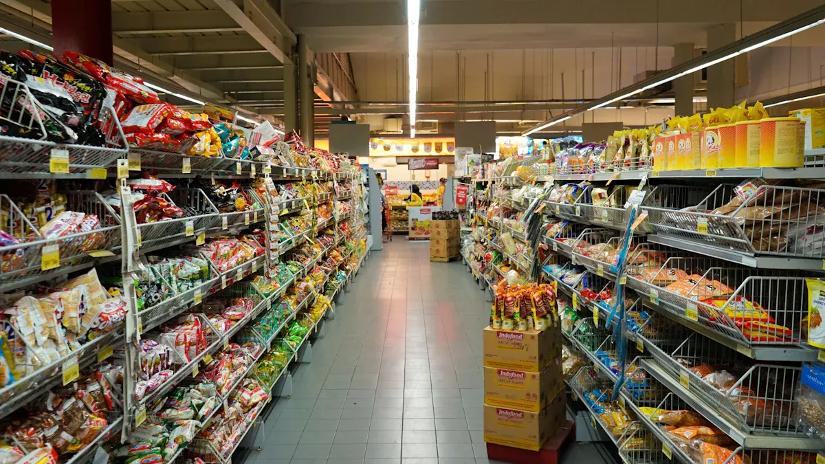 Top 10 Customer Loyalty Campaigns