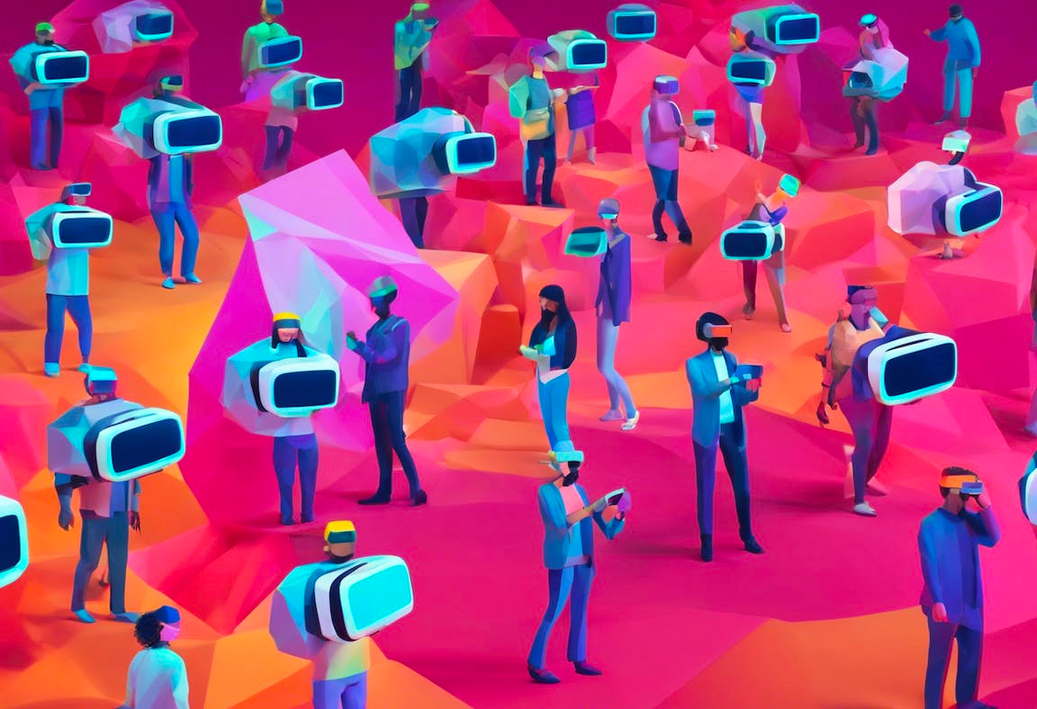 Top 10 Customer Retention Strategies for 2024