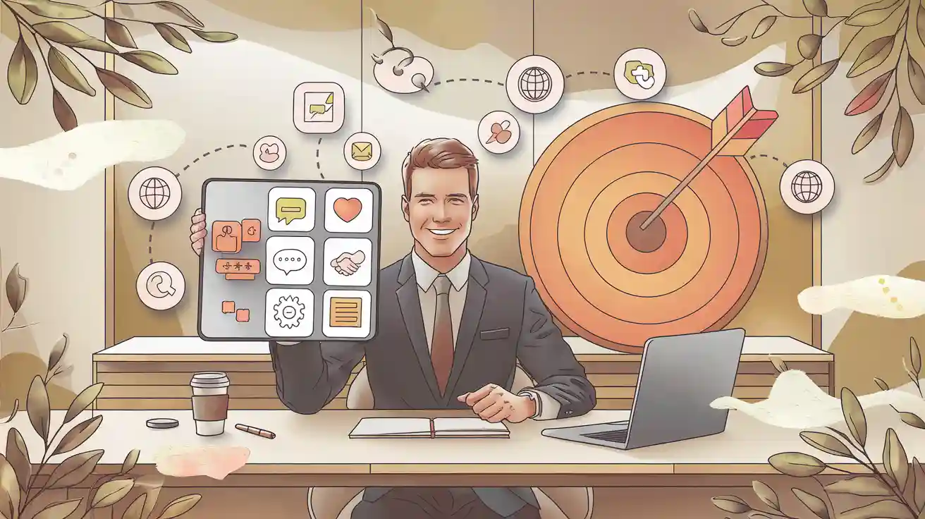 Top 10 Customer Retention Tools Every Business Should Know in 2025