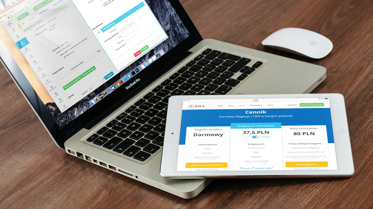 Top 10 Customer Retention Tools for 2025