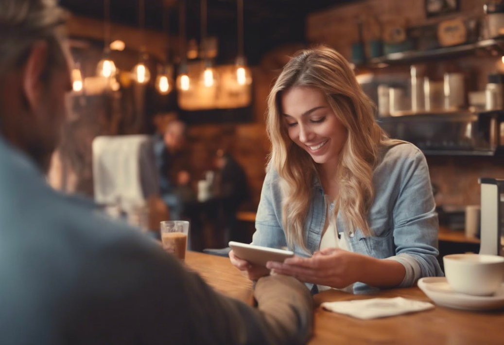 Top 10 Customer Retention Tools and Software in 2024