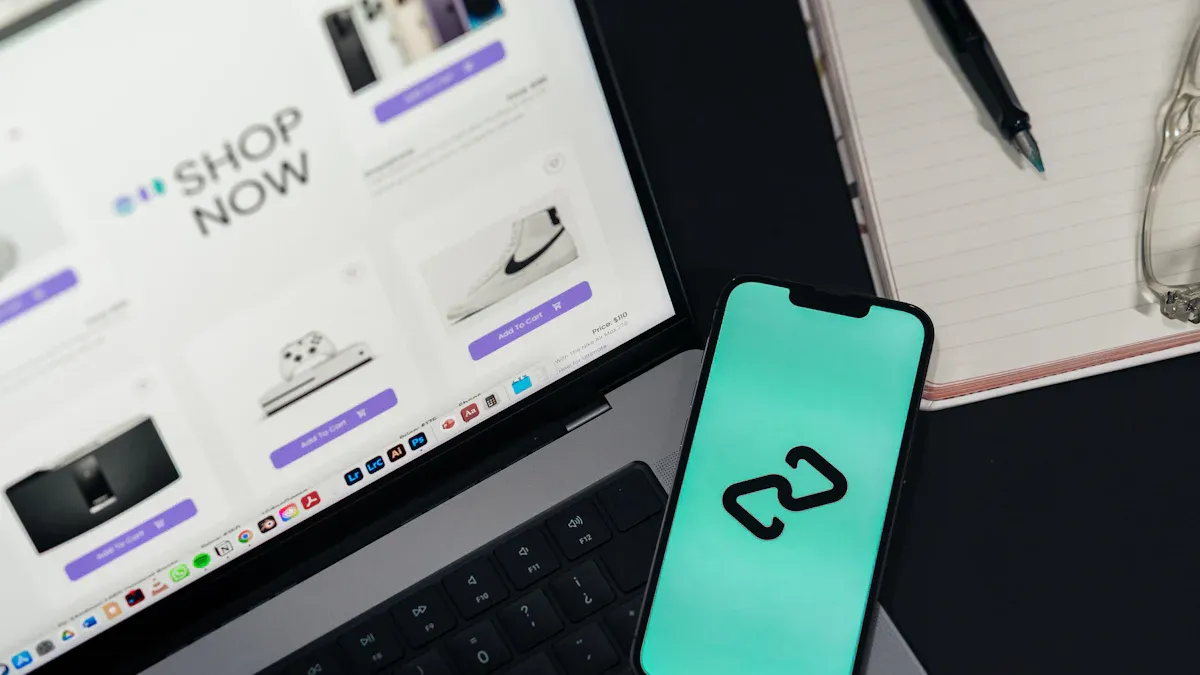 Quick List of Top Digital Gifting Platforms