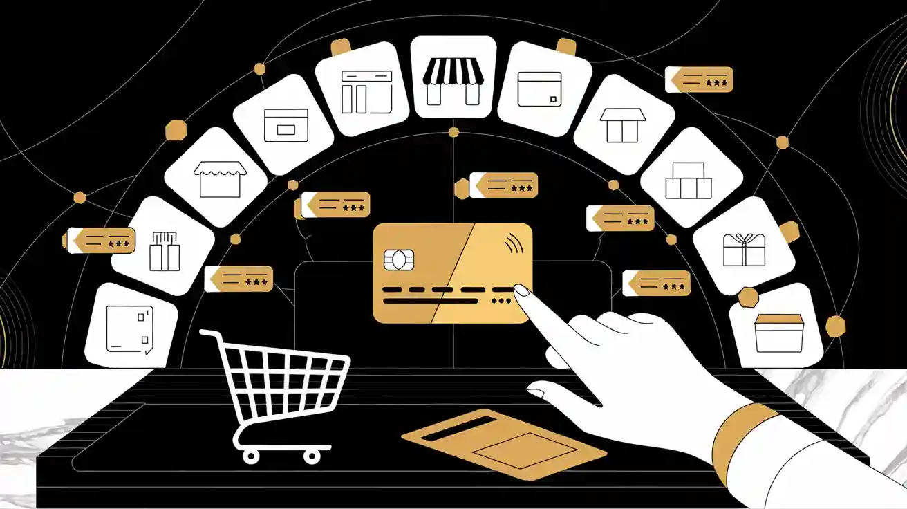 Top 10 Ecommerce Loyalty Platforms for Online Stores in 2025