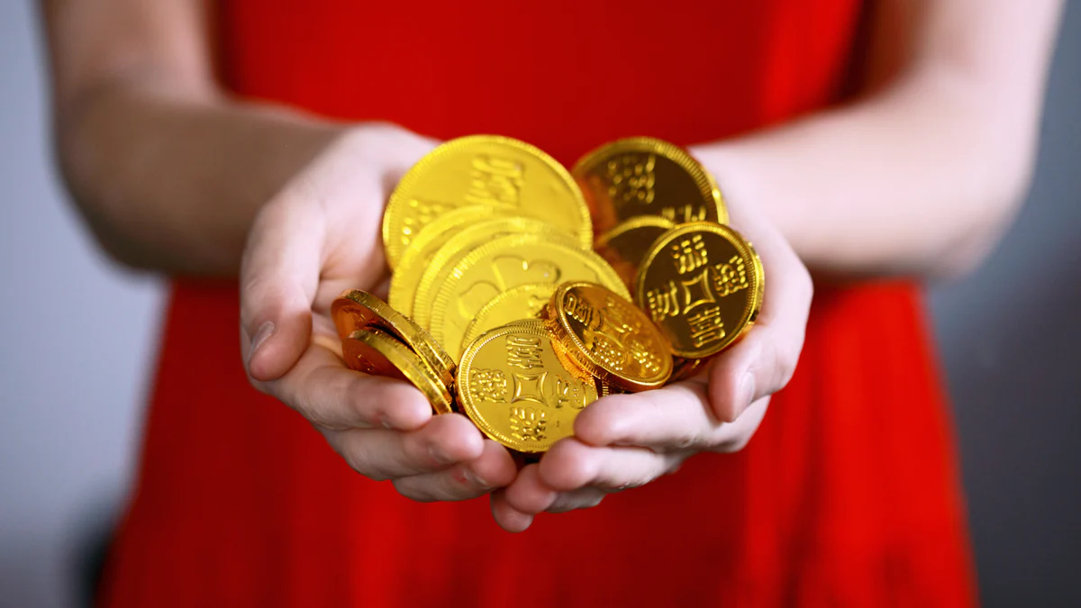 Top 10 Ecommerce Loyalty Programs by Industry