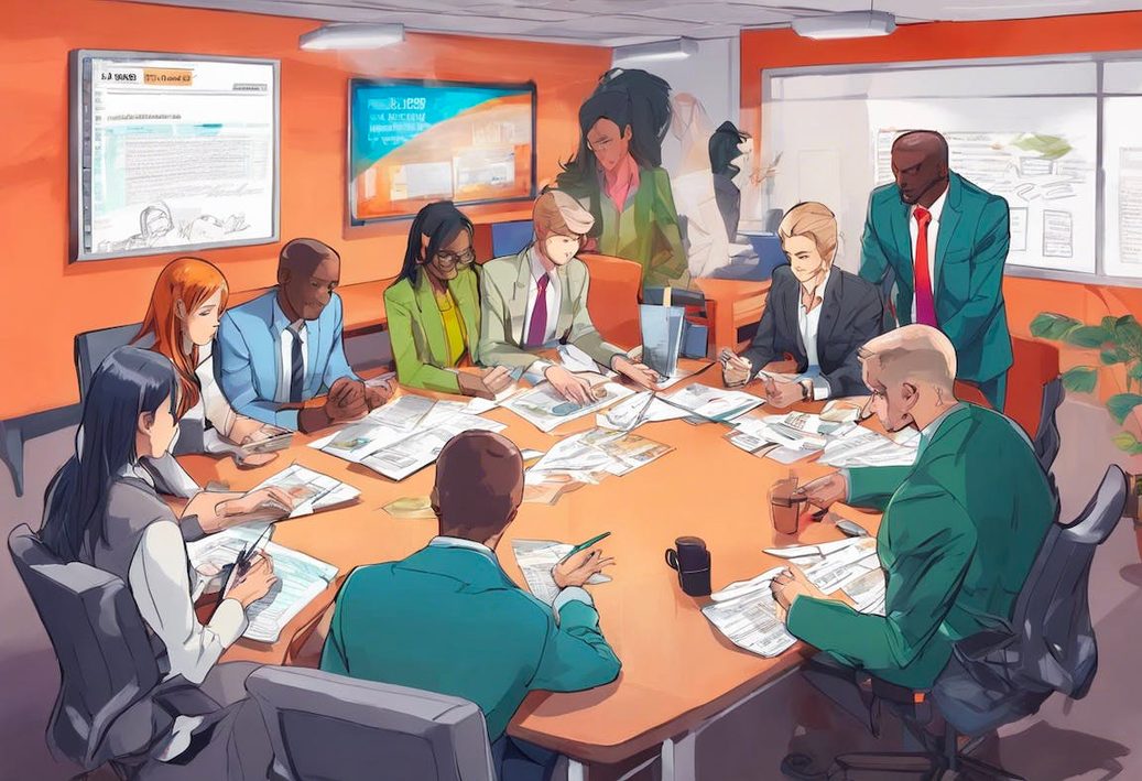 Top 10 Effective Strategies for Customer Retention in 2024