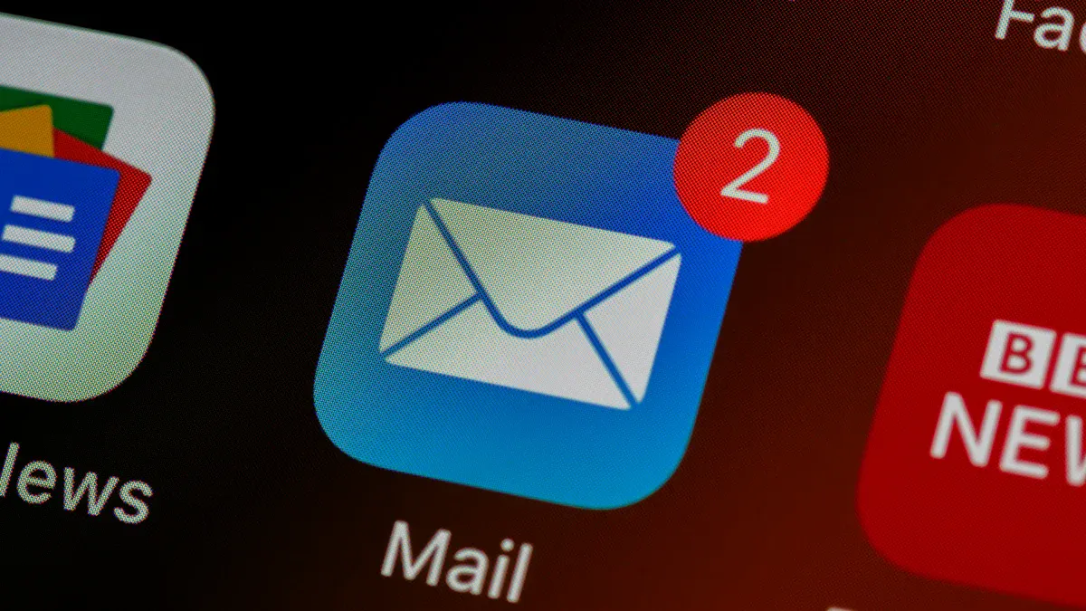 Why Nonprofits Need Email Marketing