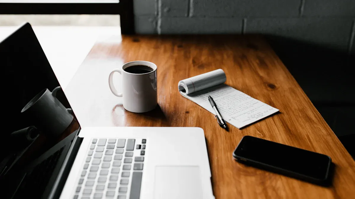 Essential Email Marketing Features for Nonprofits