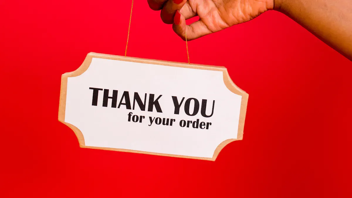 Overview of Small Business Loyalty Apps